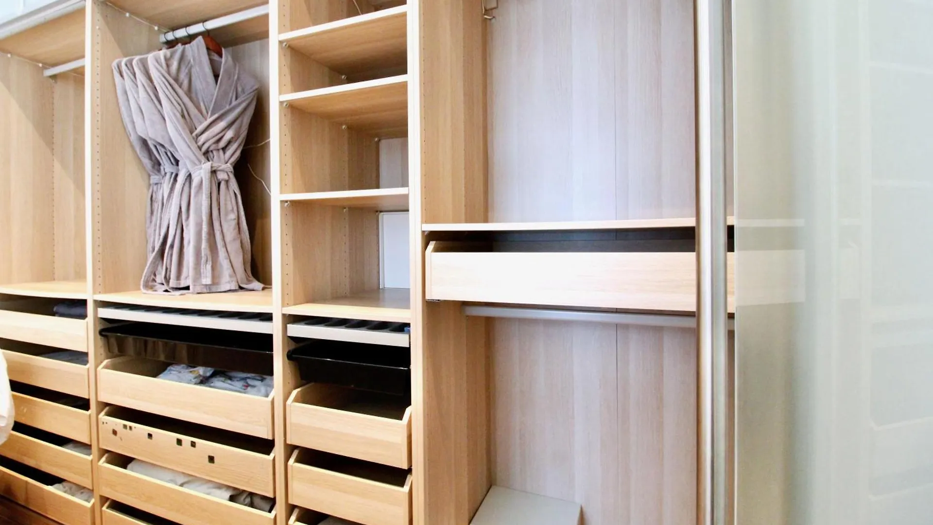 Apartament Urban Oasis In Neubau With Cozy Fireplace Viena